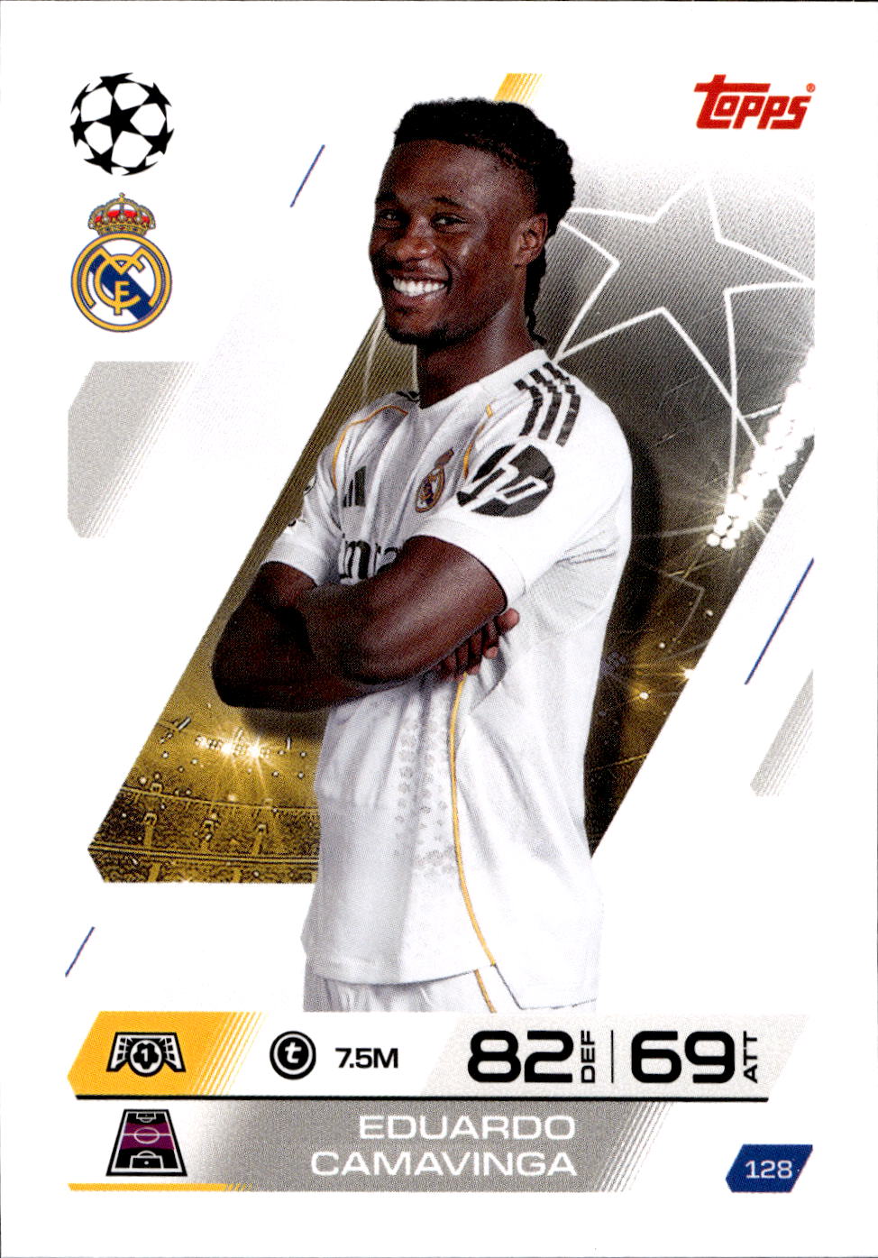 Champions League 2026